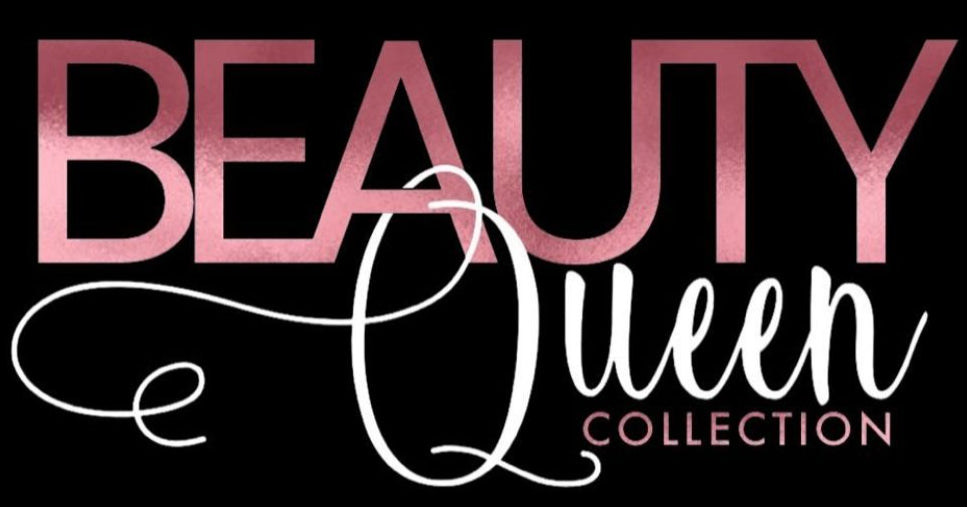 Beauty Queen Collection